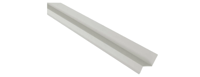 producto_corta_goteras