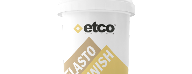 producto_elasto_finish