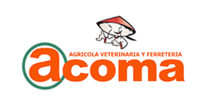 logo_acoma