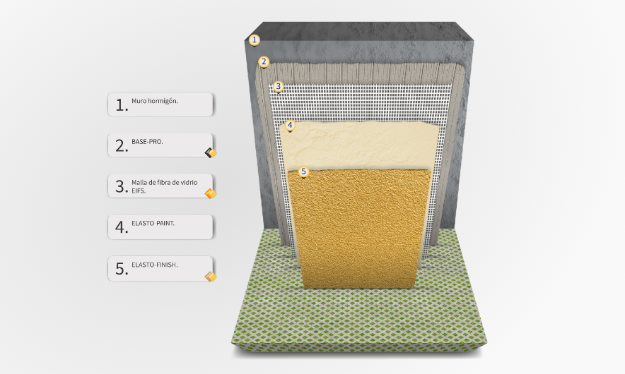 aplicacion_direct_apply