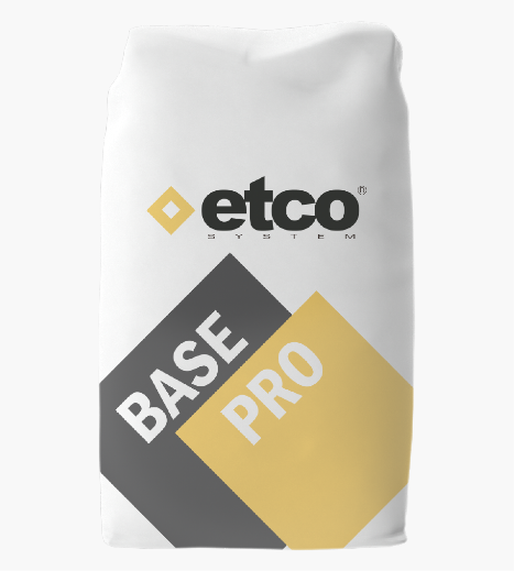 contenido_basepro_2