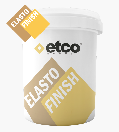 contenido_elasto_finish