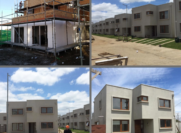 proyectos_particulares_slide_1