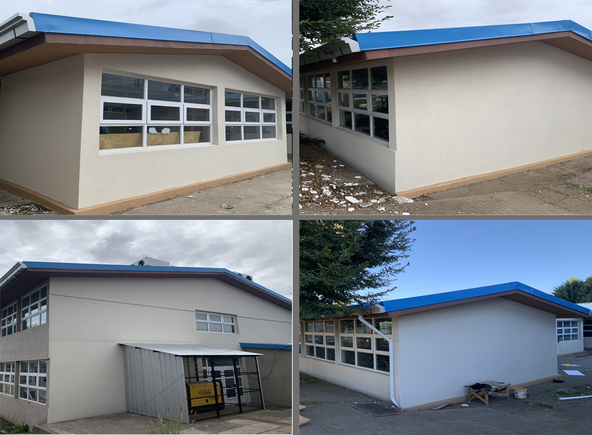 proyectos_particulares_slide_11