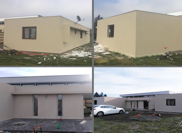 proyectos_particulares_slide_12