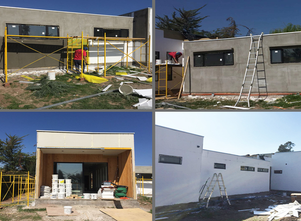 proyectos_particulares_slide_13