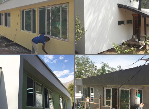 proyectos_particulares_slide_2