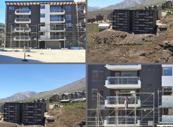 proyectos_particulares_slide_3