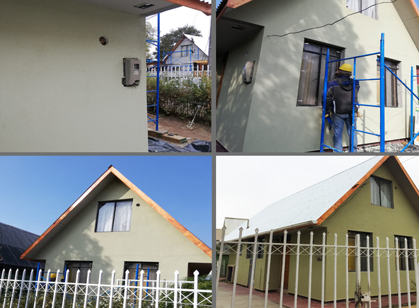 proyectos_particulares_slide_7