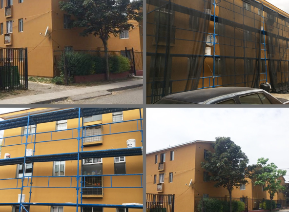 proyectos_publicos_slide_1