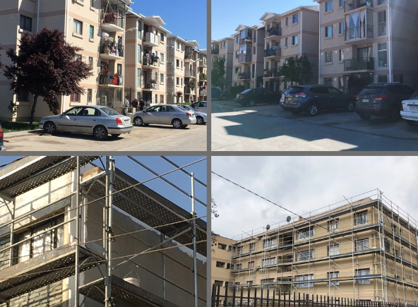 proyectos_publicos_slide_2