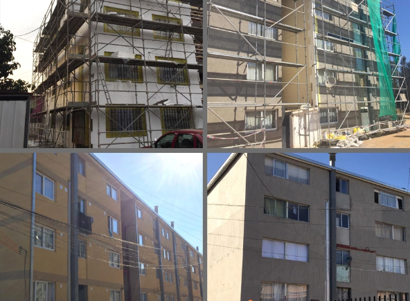 proyectos_publicos_slide_3