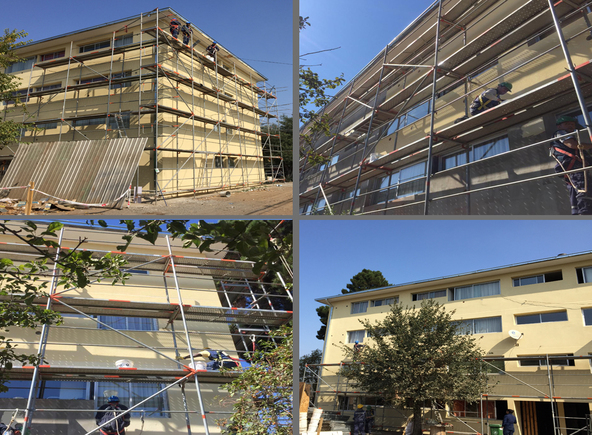 proyectos_publicos_slide_7